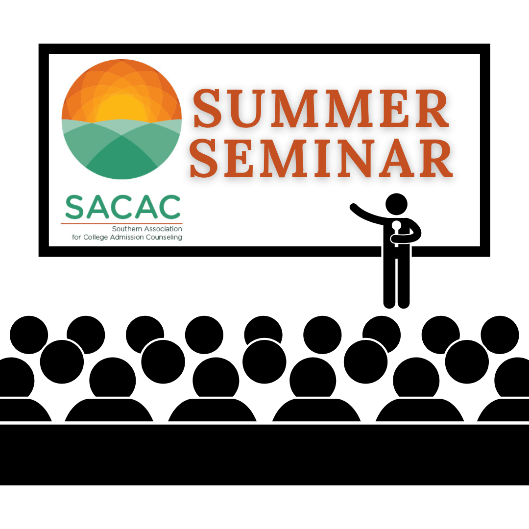 Summer Seminar