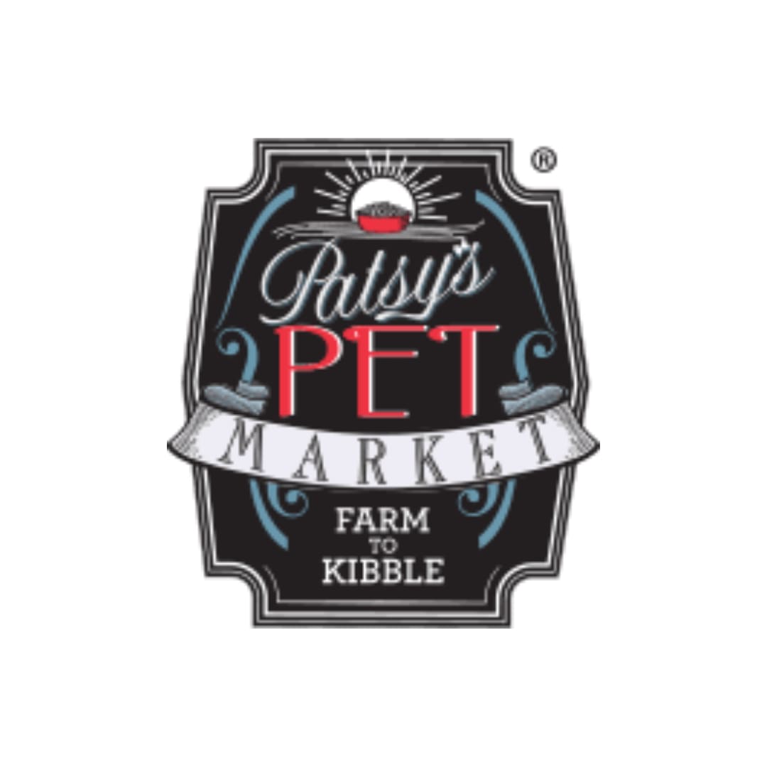 Patsy Market Member Spotlight: Patsy McGirl, Patsy's Pet Market - Katy Area Chamber ...