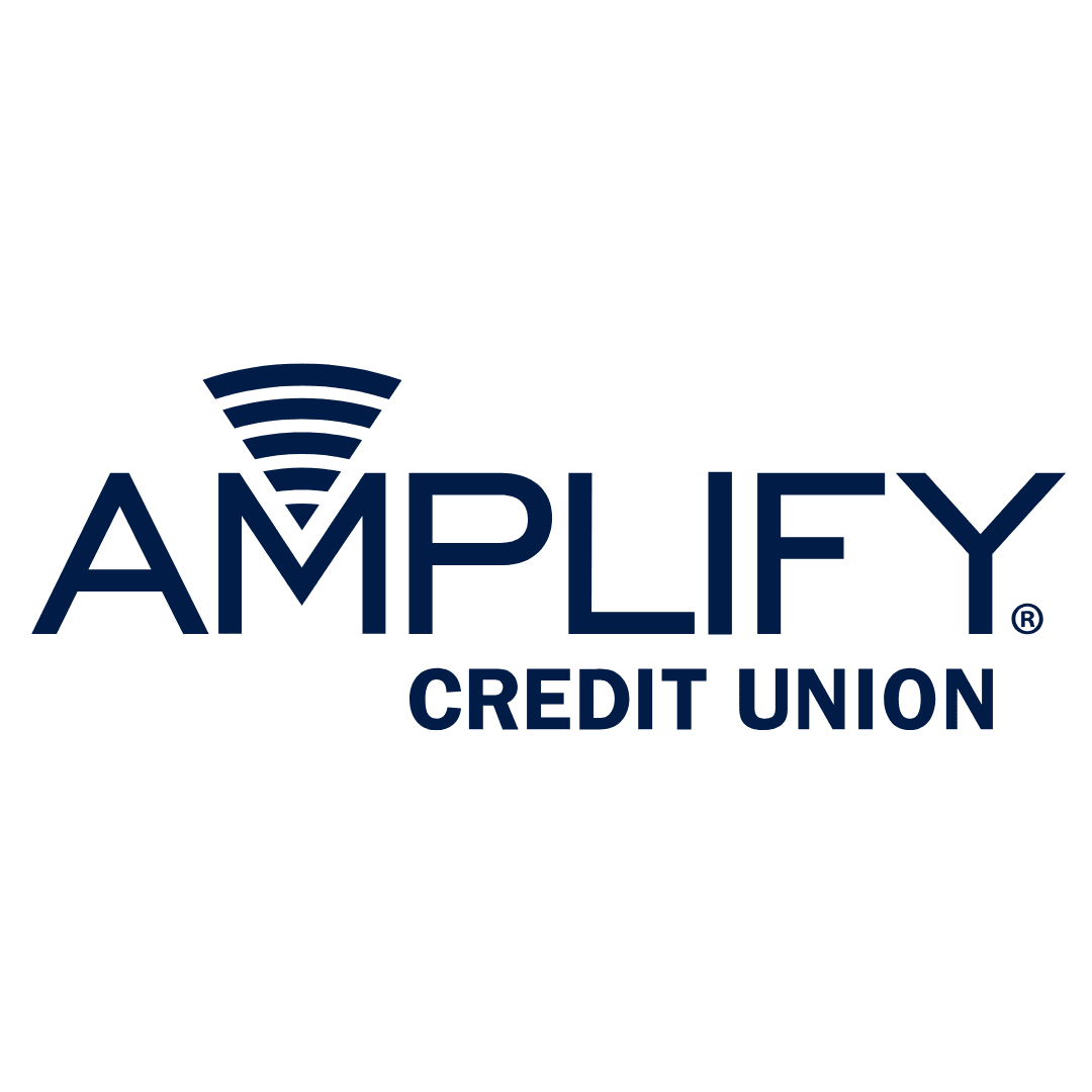 Amplify Credit Union supports Austin Young Chamber as a corporate partner.