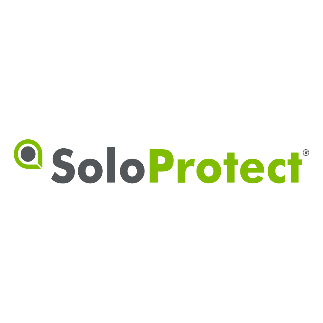 SoloProtect