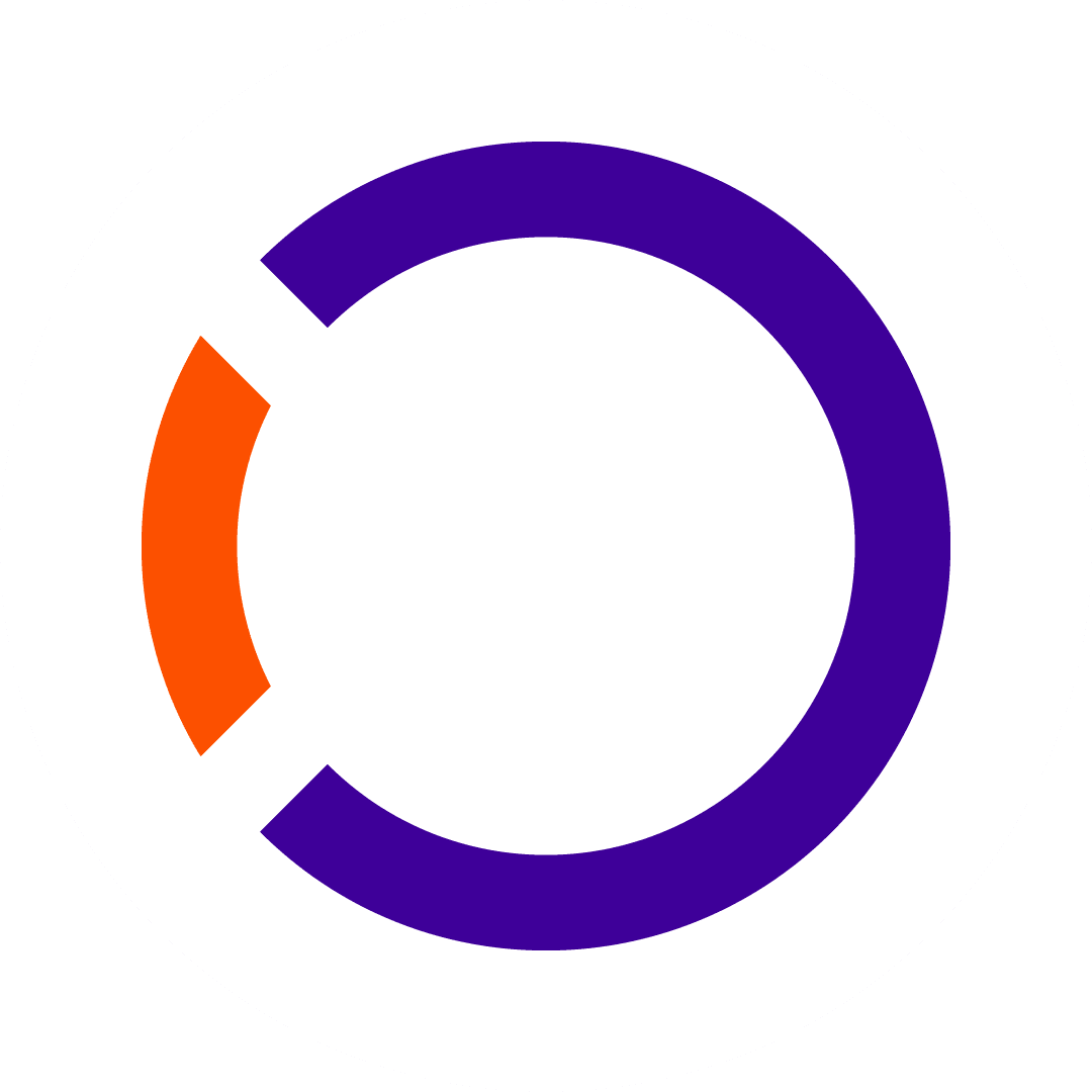 The Creative Offices