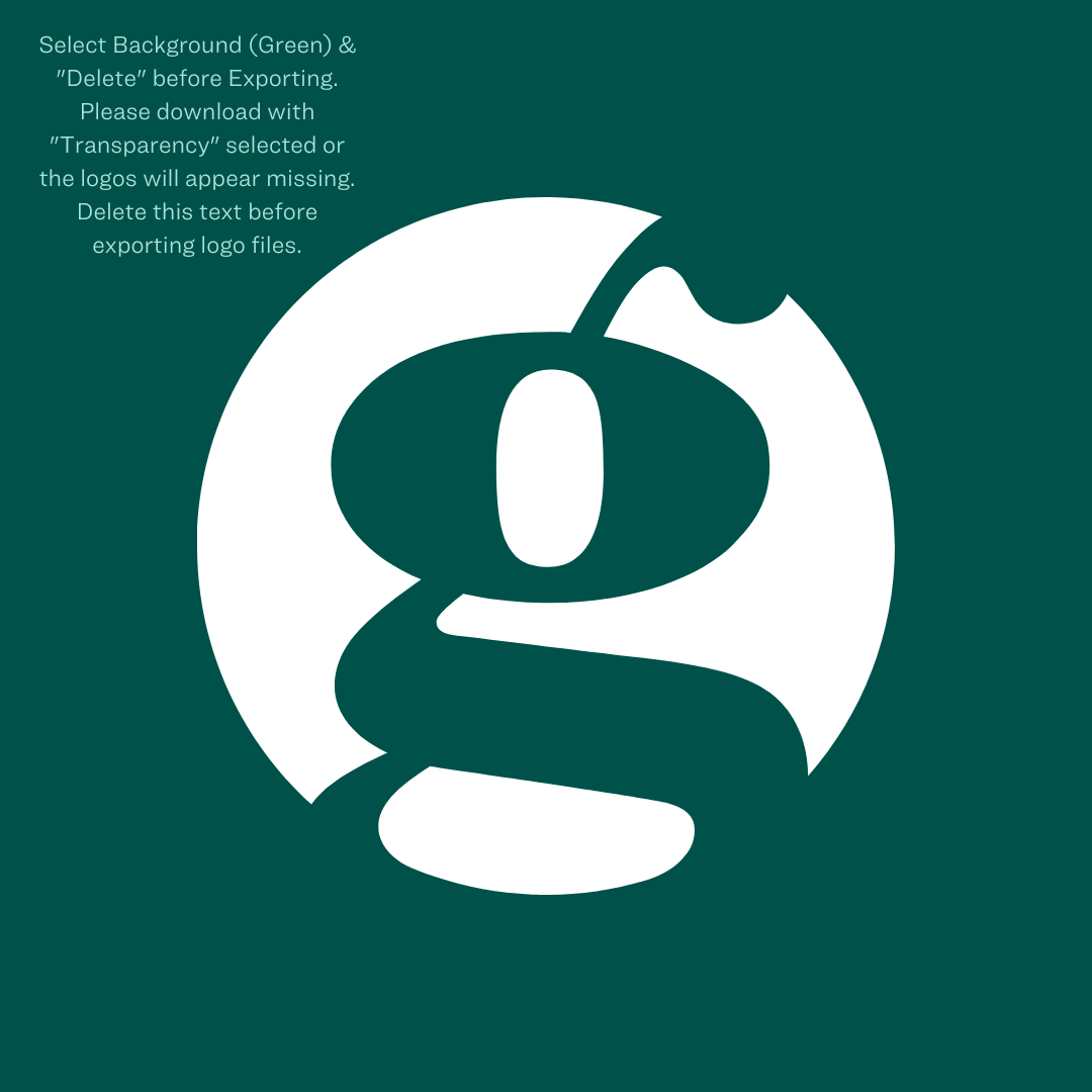 Cover of Greet Cross Creek Magazine featuring local families, businesses, & community stories from the Cross Creek community.