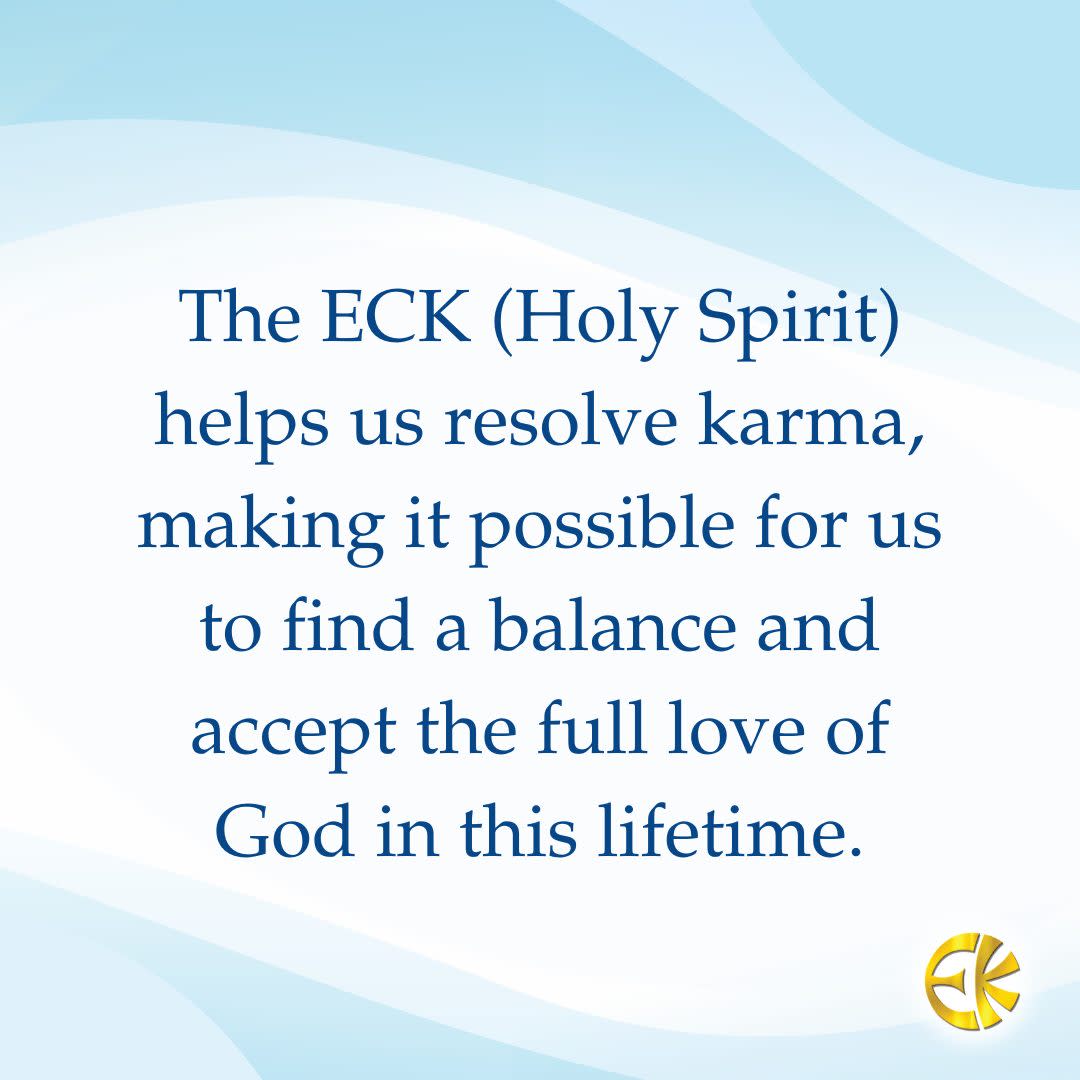 Eckankar