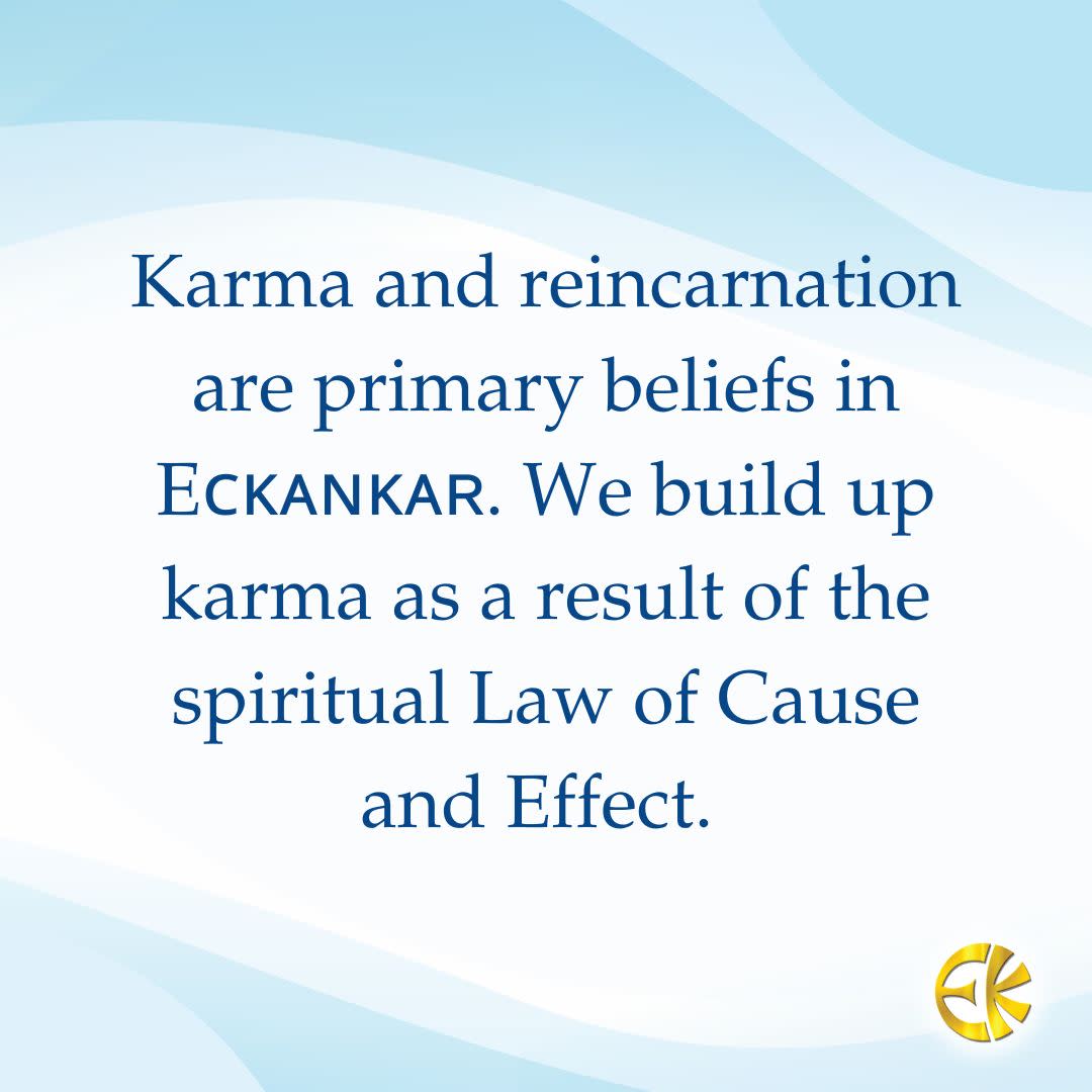 Eckankar
