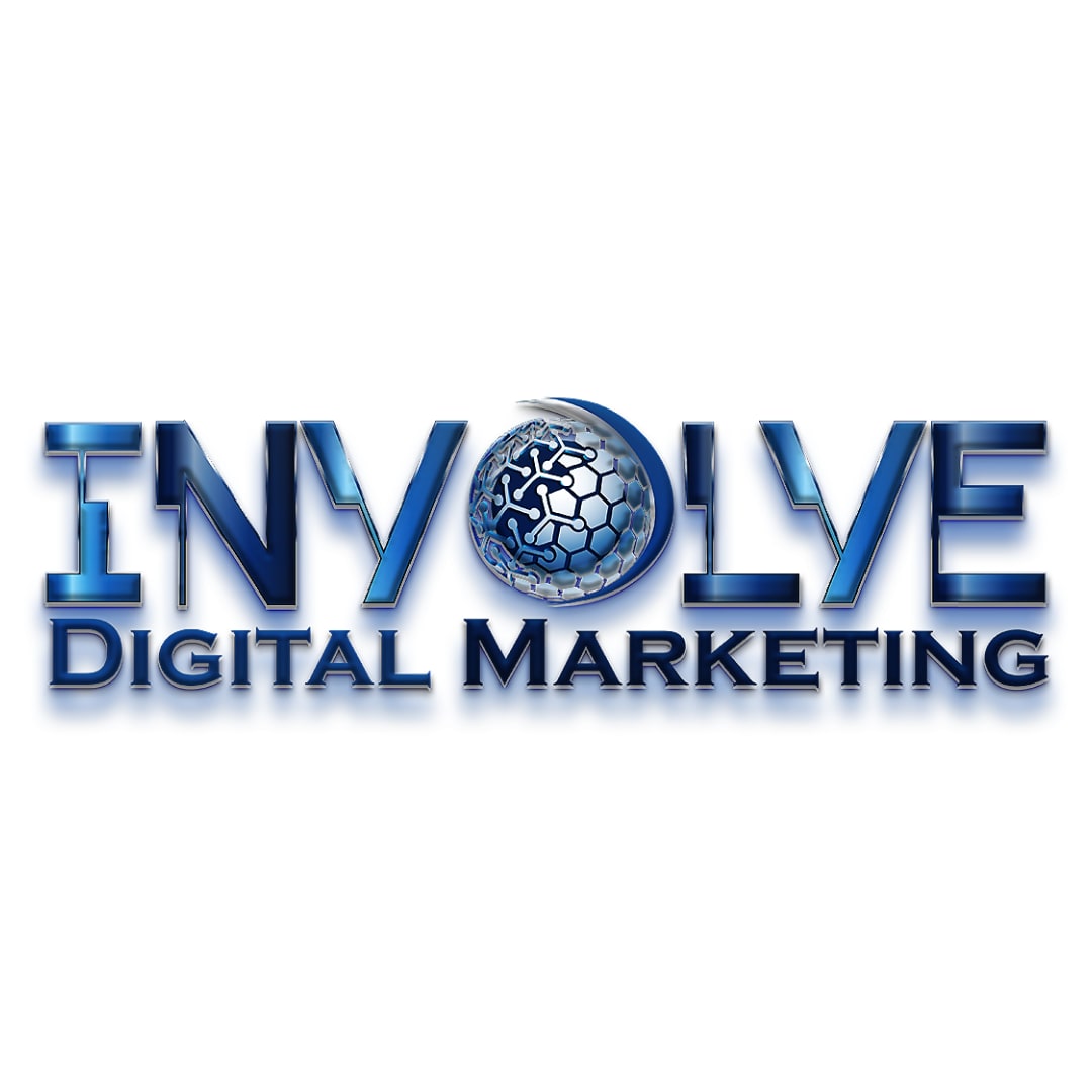 Involve Digital Marketing