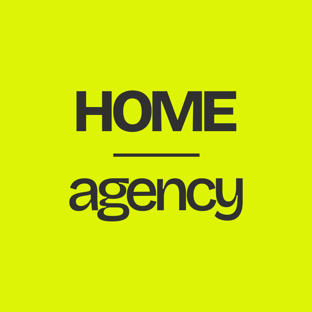 HOME Agency