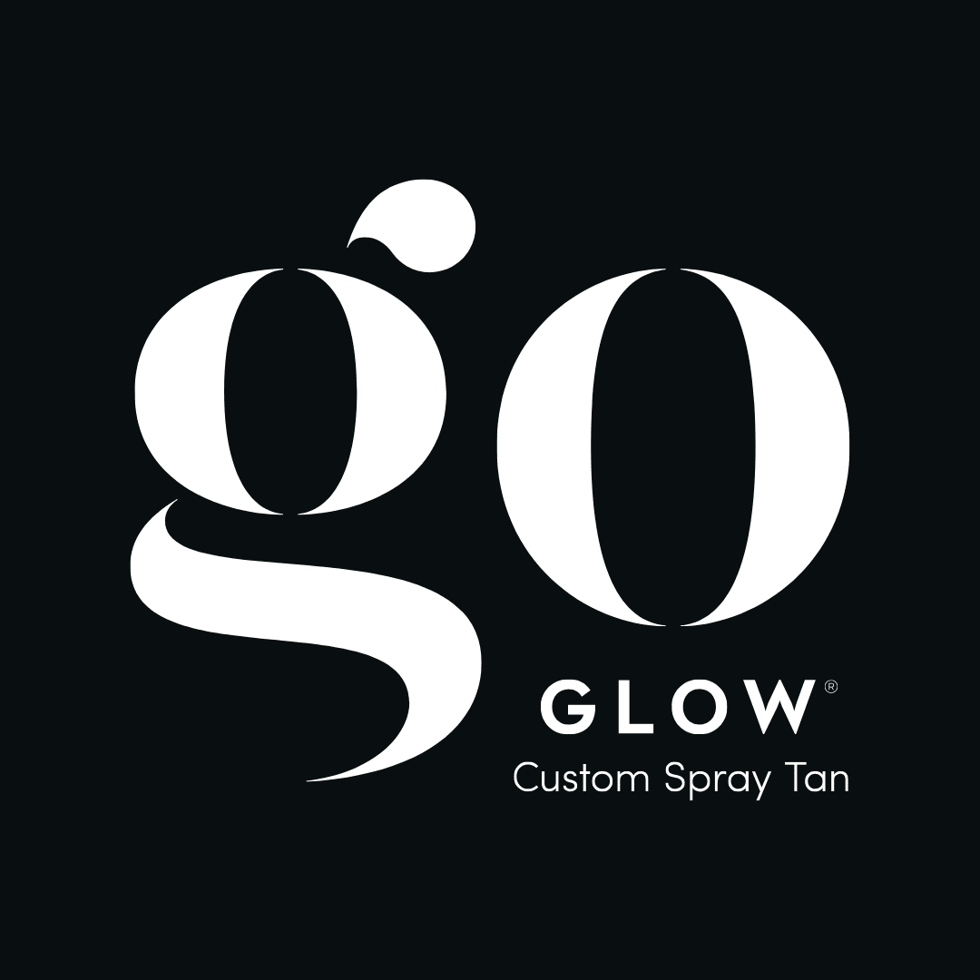 goGLOW Leawood
