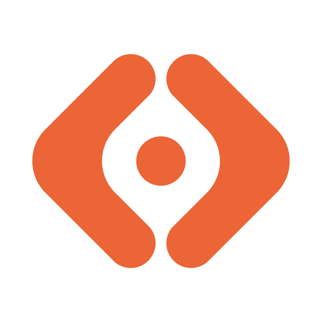 Kendall Development Web Design, App Development and SEO in Boca Raton