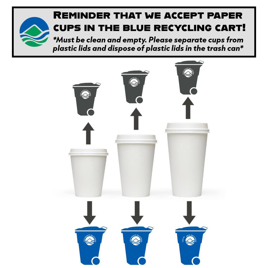 Redwood Waste Solutions