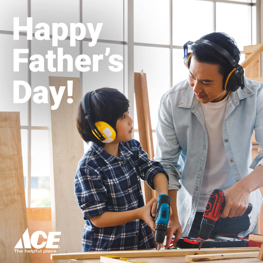 Mendo Mill & Lumber Co. - Willits