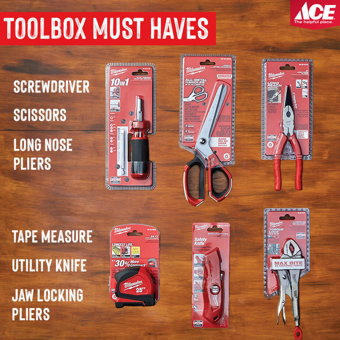 Mendo Mill & Lumber Co. - Willits