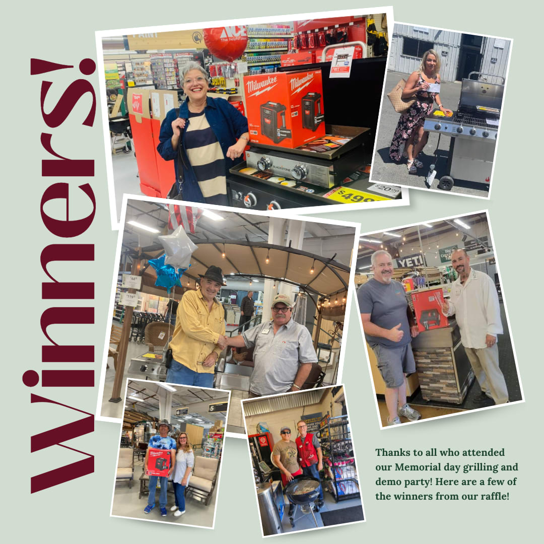 Mendo Mill & Lumber Co. - Willits