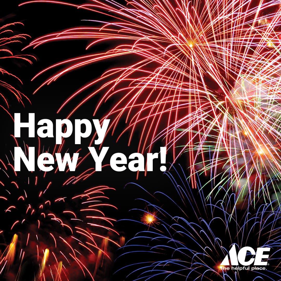 Mendo Mill & Lumber Co. - Willits