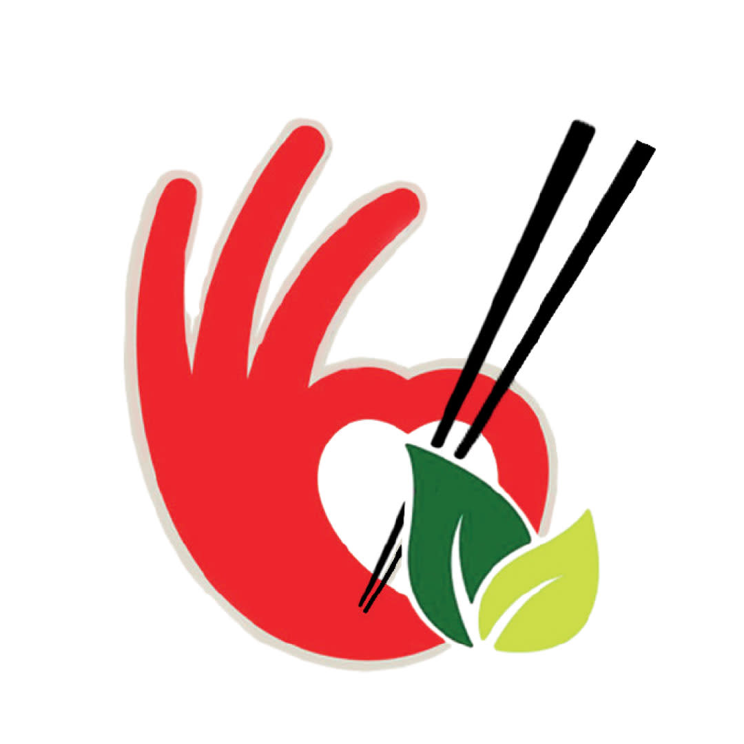 Zabb Thai Cuisine Newport Beach