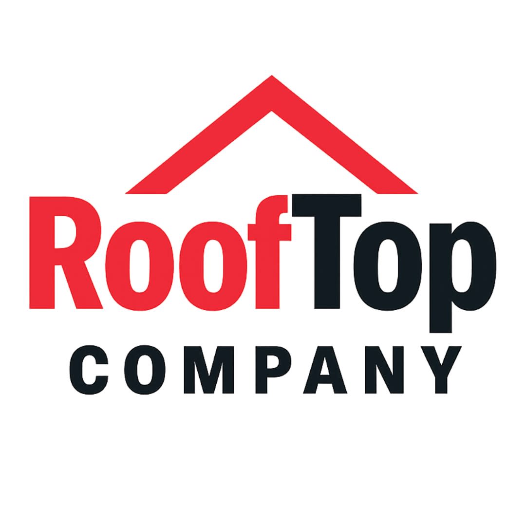 RoofTop Company Logo