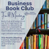 Calendar Events Page Southfield Area Chamber Of Commerce