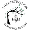 The Destination Glamping Resort