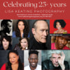 celebrating 25 years lisa keating photography