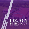 Legacy Peer Group