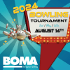 Bowling Tournament