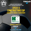 2024 Constructors Cup Corporate Soccer Tournament