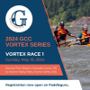 GCC Vortex #1 race