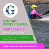 GCC Vortex Series #2 race