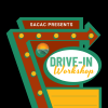Drive-in Workshop