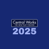 Central Works The New Play Theatre 2024