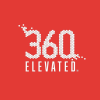 360 ELEVATED® Marketing. Advertising and Public Relations 801-543-0250