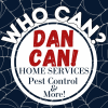 Pest Control By Dan The Bug Man