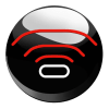 Netranom Icon