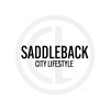 toral.parmar@citylifestyle.com