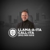 www.CentroDeAyudaParaAccidentes.Com