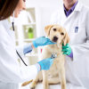 Pets and Veterinary
