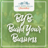 Santa Maria Valley Chamber BYB