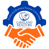 Lakeland REALTORS® Preferred Business Partners Icon