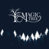 Magic Tree