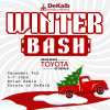 Winter Bash 2025