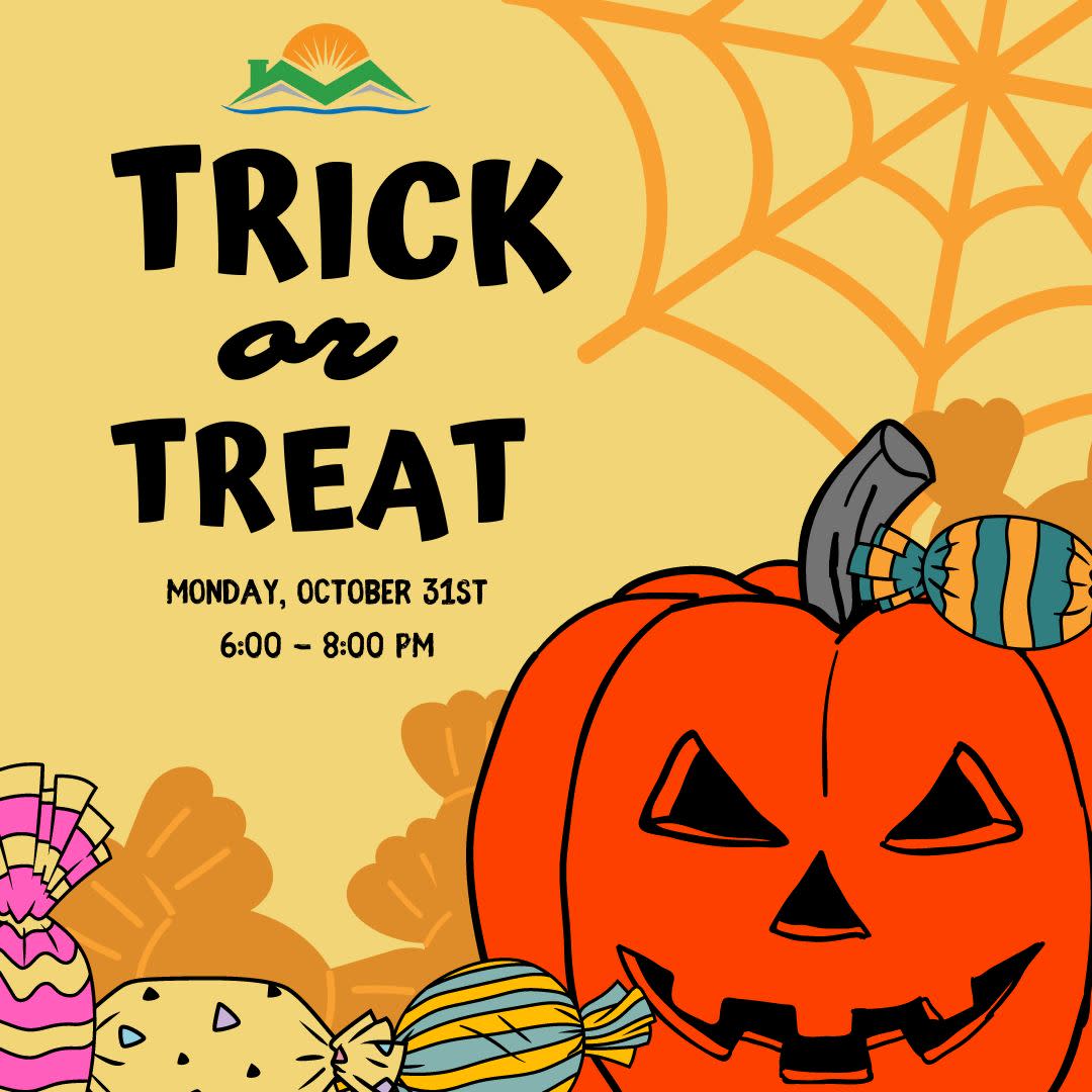 TrickorTreat MoreheadRowan County Chamber of Commerce