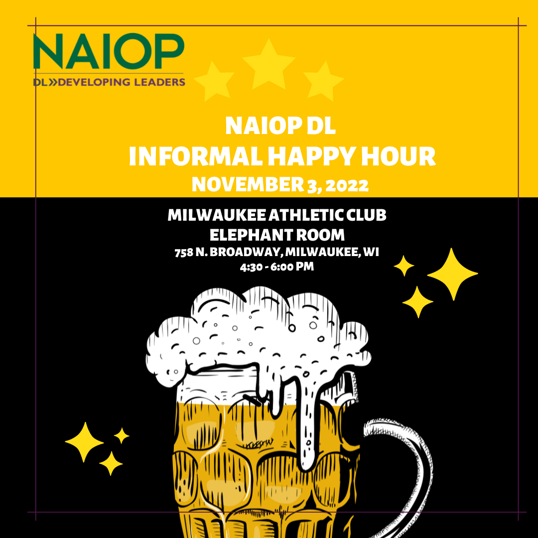 NAIOP DL Informal Happy Hour Default NAIOP Wisconsin naiop-dl-informal-happy-hour-default-naiop-wisconsin