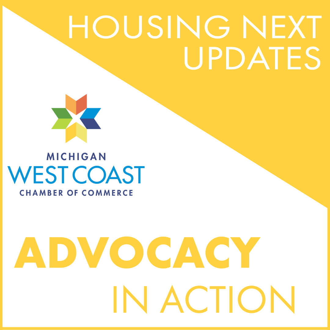 Advocacy in Action Logo