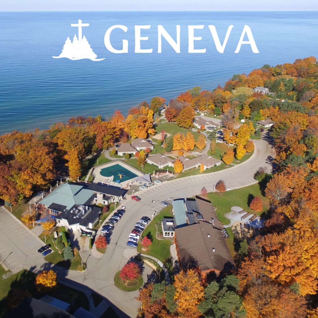 GENEVA Campus