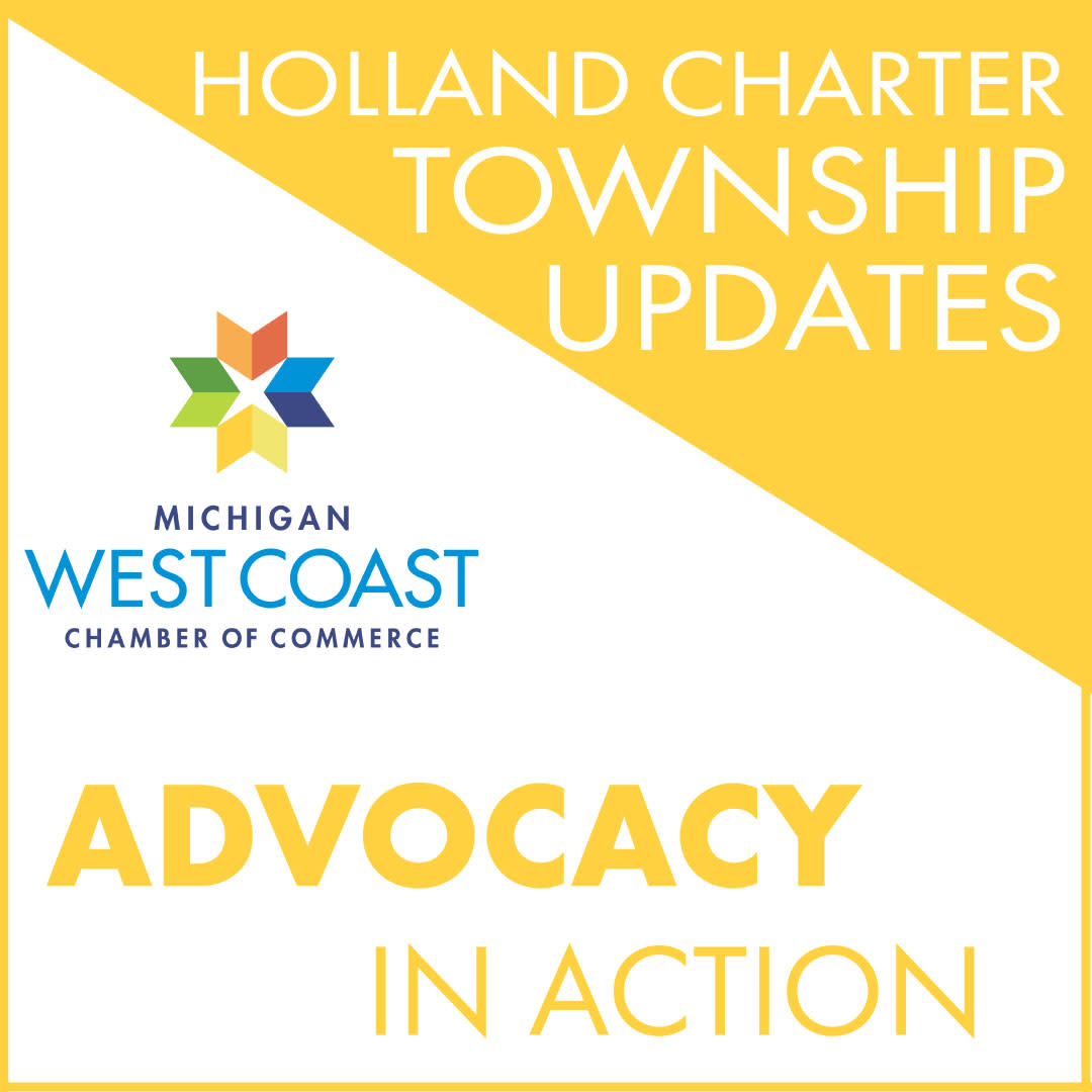 Advocacy in Action Logo