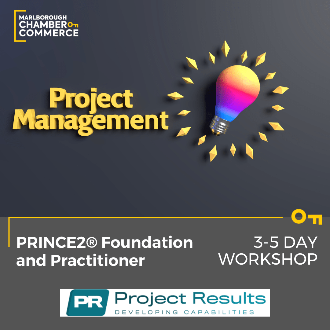 Project Management