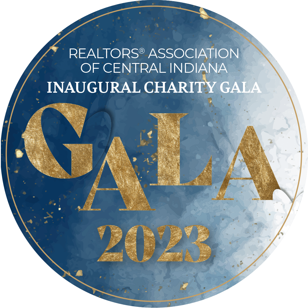 2023 Charity Gala