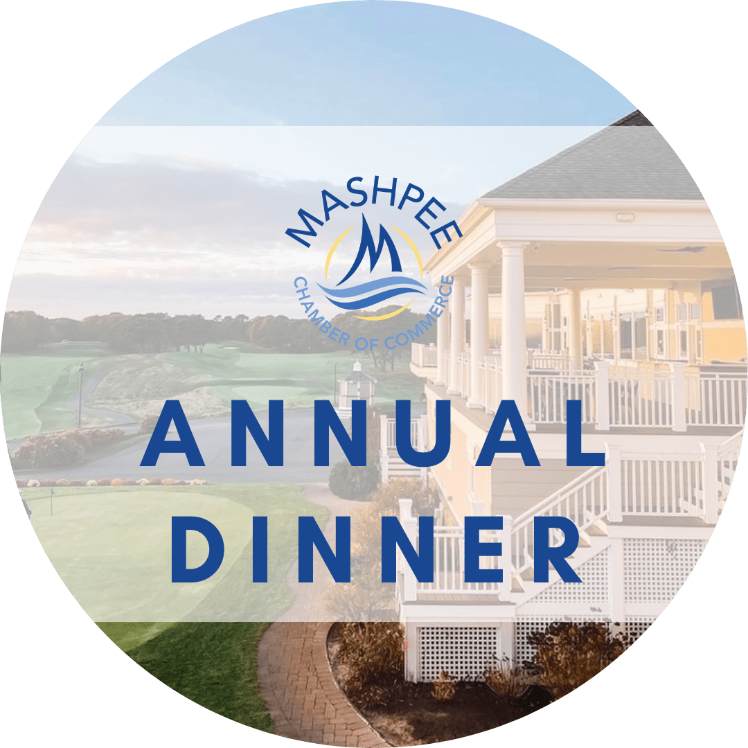 Mashpee Chamber