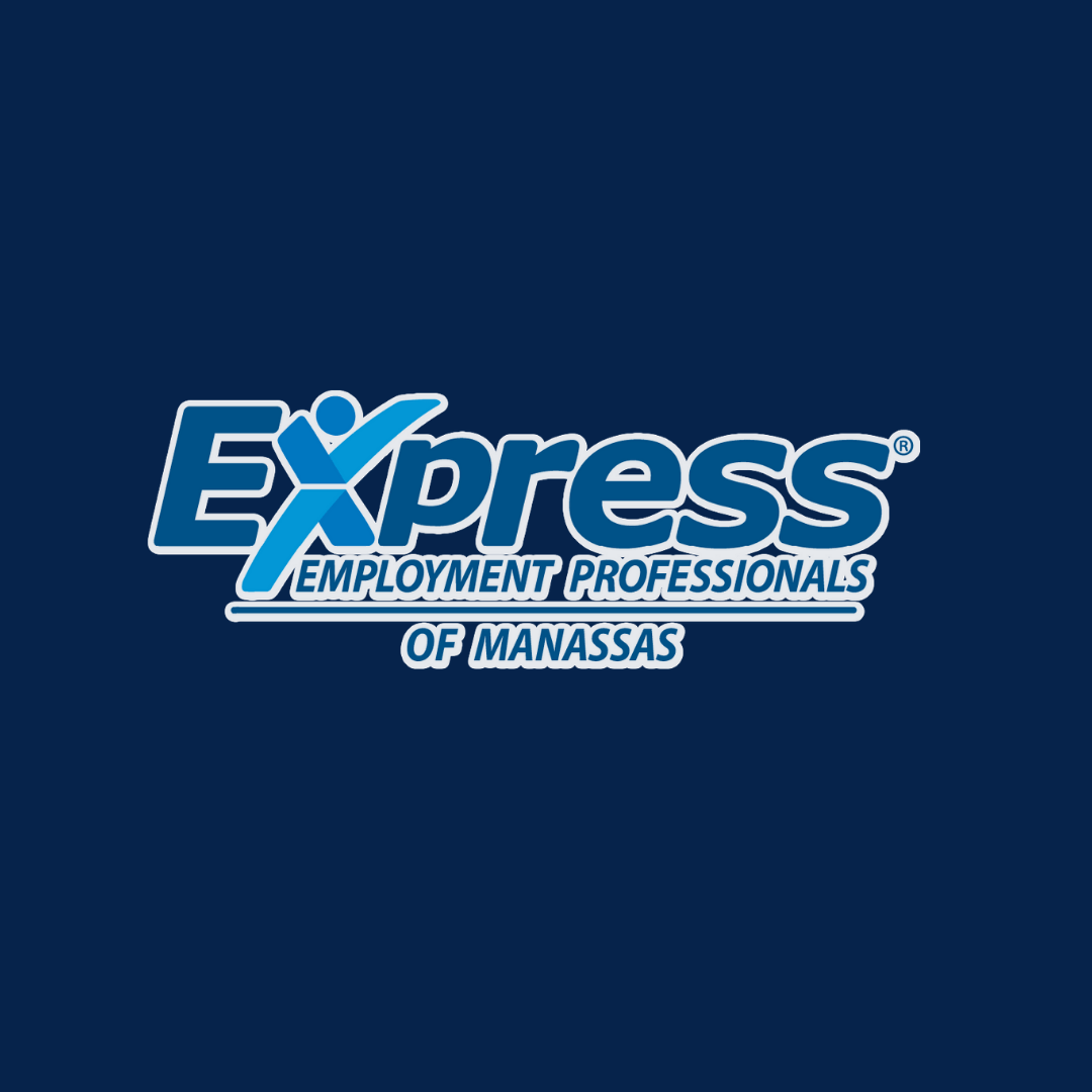 Express Employment Professionals - Manassas