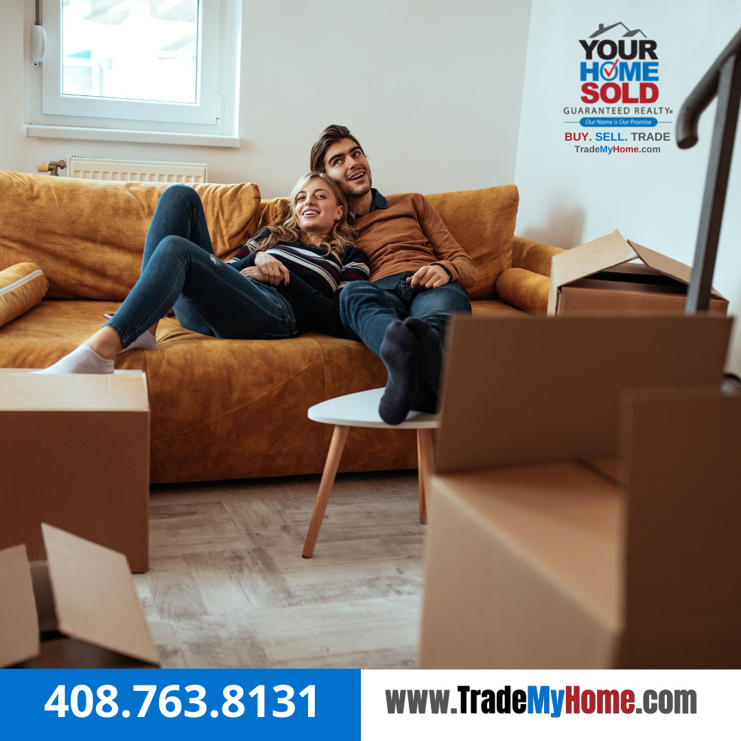 Unlocking The True Potential of Your Home