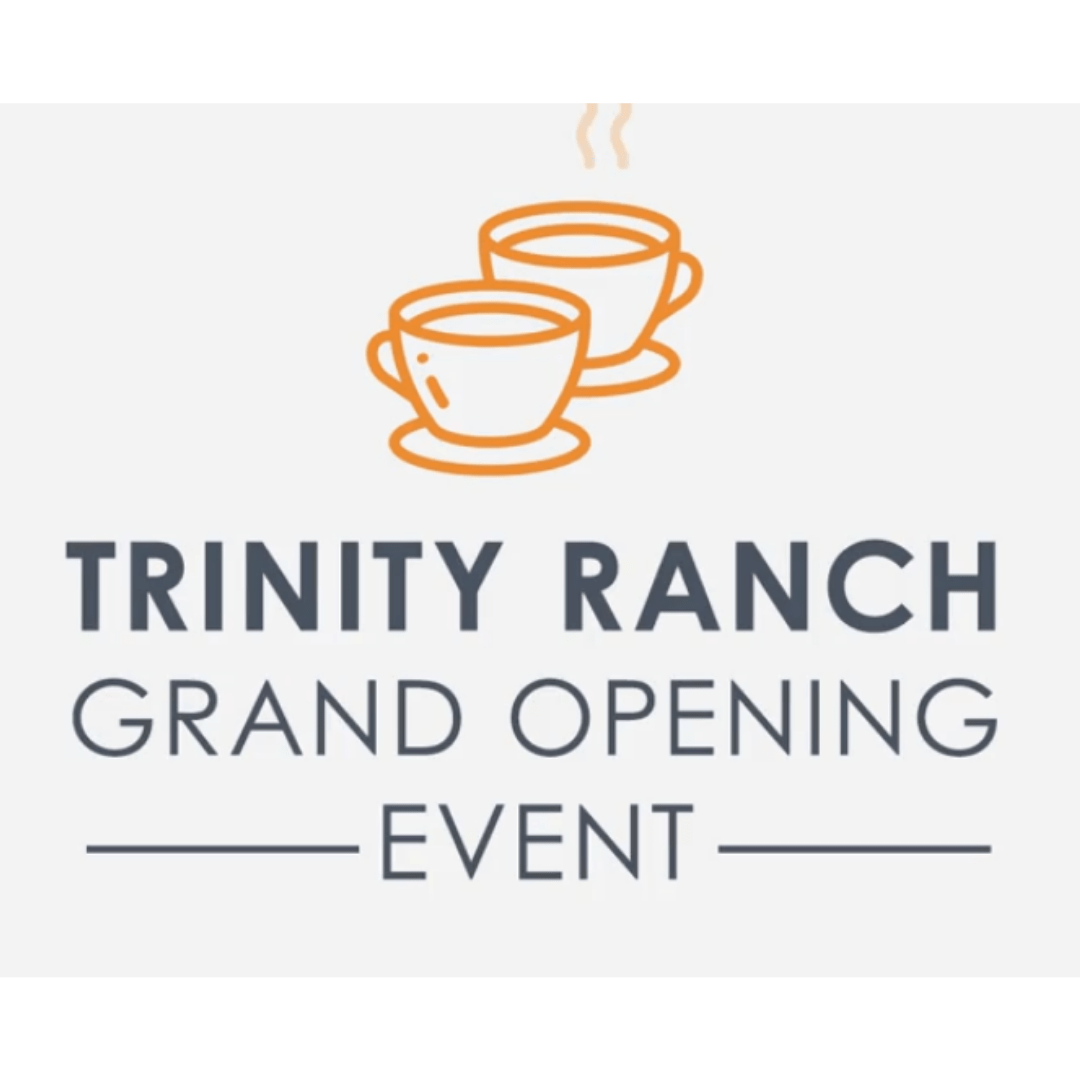 Trinity Ranch Grand Opening Elgin Chamber of Commerce